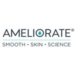 Ameliorate Skincare discount code